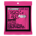 Ernie Ball Pure Nickel Elektromos Gitárhúr