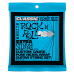 Ernie Ball Pure Nickel Elektromos Gitárhúr