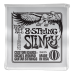 Ernie Ball 2625 Nickel Wound 8-húros Elektromos Gitárhúr