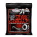 Ernie Ball Cobalt Elektromos Gitárhúr