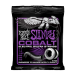 Ernie Ball Cobalt Elektromos Gitárhúr