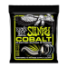 Ernie Ball Cobalt Elektromos Gitárhúr
