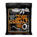Ernie Ball Cobalt Elektromos Gitárhúr
