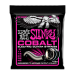 Ernie Ball Cobalt Elektromos Gitárhúr