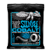 Ernie Ball Cobalt Elektromos Gitárhúr