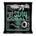 Ernie Ball Cobalt Elektromos Gitárhúr