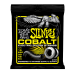 Ernie Ball Cobalt Elektromos Gitárhúr