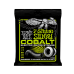 Ernie Ball Cobalt 7-húros Elektromos Gitárhúr
