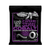 Ernie Ball Cobalt 7-húros Elektromos Gitárhúr