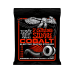 Ernie Ball Cobalt 7-húros Elektromos Gitárhúr