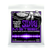 Ernie Ball M-Steel Elektromos Gitárhúr