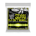 Ernie Ball M-Steel Elektromos Gitárhúr