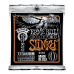 Ernie Ball Titanium RPS Elektromos Gitárhúr