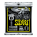 Ernie Ball Titanium RPS Elektromos Gitárhúr