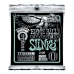 Ernie Ball Titanium RPS Elektromos Gitárhúr