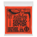 Ernie Ball 2625 Nickel Wound 8-húros Elektromos Gitárhúr