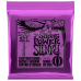 Ernie Ball Nickel Wound 7-húros Elektromos Gitárhúr