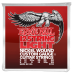 Ernie Ball Nickel Wound 12-húros Elektromos Gitárhúr (Tekercselt G húr)