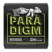 Ernie Ball Paradigm Elektromos Gitár Húr
