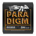 Ernie Ball Paradigm Elektromos Gitár Húr