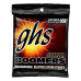 GHS Boomers Elektromos Gitárhúr