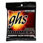 GHS Boomers Elektromos Gitárhúr