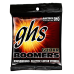 GHS Boomers Elektromos Gitárhúr