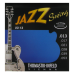 Thomastik-Infeld JS Jazz Swing Köszörült Elektromos Gitárhúr