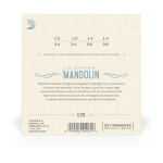 D'addario EJ73 Mandolin húrkészlet