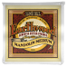 Ernie Ball Earthwood Bronz Mandolin Húr (loop end) Ernie Ball Earthwood Bronz Mandolin Húr (loop end)