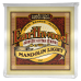 Ernie Ball Earthwood Bronz Mandolin Húr (loop end) Ernie Ball Earthwood Bronz Mandolin Húr (loop end)