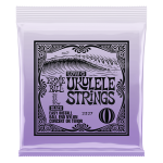 Ernie Ball 2327 Koncert / Tenor Ukulelehúr Ernie Ball 2327 Koncert / Tenor Ukulelehúr