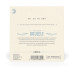 D'addario EJ65TLG Tenor Low-G Ukulelehúr