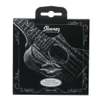 Ibanez NBUKS4 Ukulelehúr (Szoprán/Koncert)