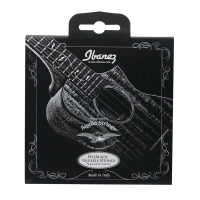 Ibanez NBUKS4 Ukulelehúr (Szoprán/Koncert)