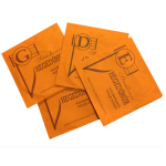 Stradivári Hegedűhúr (készlet)