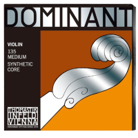 Thomastik-Infeld 135 Dominant Hegedűhúr