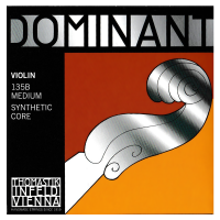 Thomastik-Infeld 135B Dominant Hegedűhúr