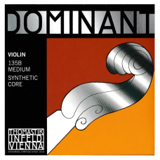 Thomastik-Infeld 135B Dominant Hegedűhúr Thomastik-Infeld 135B Dominant Hegedűhúr