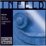 Thomastik-Infeld IB100 Hegedűhúr