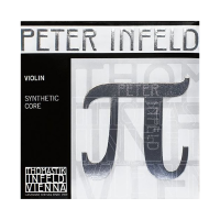 Thomastik-Infeld PI101 Peter Infeld Hegedűhúr Thomastik-Infeld PI101 Peter Infeld Hegedűhúr