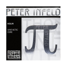 Thomastik-Infeld PI101 Peter Infeld Hegedűhúr Thomastik-Infeld PI101 Peter Infeld Hegedűhúr