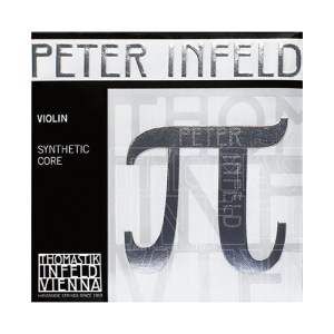 Thomastik-Infeld PI101 Peter Infeld Hegedűhúr Thomastik-Infeld PI101 Peter Infeld Hegedűhúr