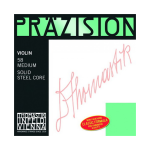 Thomastik-Infeld P58 Prazision Hegedűhúr