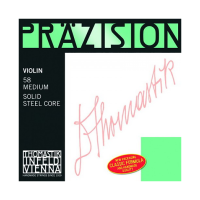 Thomastik-Infeld P58 Prazision Hegedűhúr Thomastik-Infeld P58 Prazision Hegedűhúr