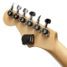 D'addario D'Addario PW-CT-12 Kromatikus Csíptethetős Gitár Hangológép D'addario D'Addario PW-CT-12 Kromatikus Csíptethetős Gitár Hangológép