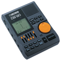 Boss DB-90 Metronóm Boss DB-90 Metronóm