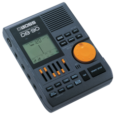 Boss DB-90 Metronóm