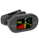 Flanger FT12C Kromatikus Hangológép