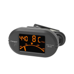 Flanger FT12A Kromatikus  Hangológép